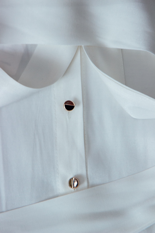 Блуза жіноча "classic"